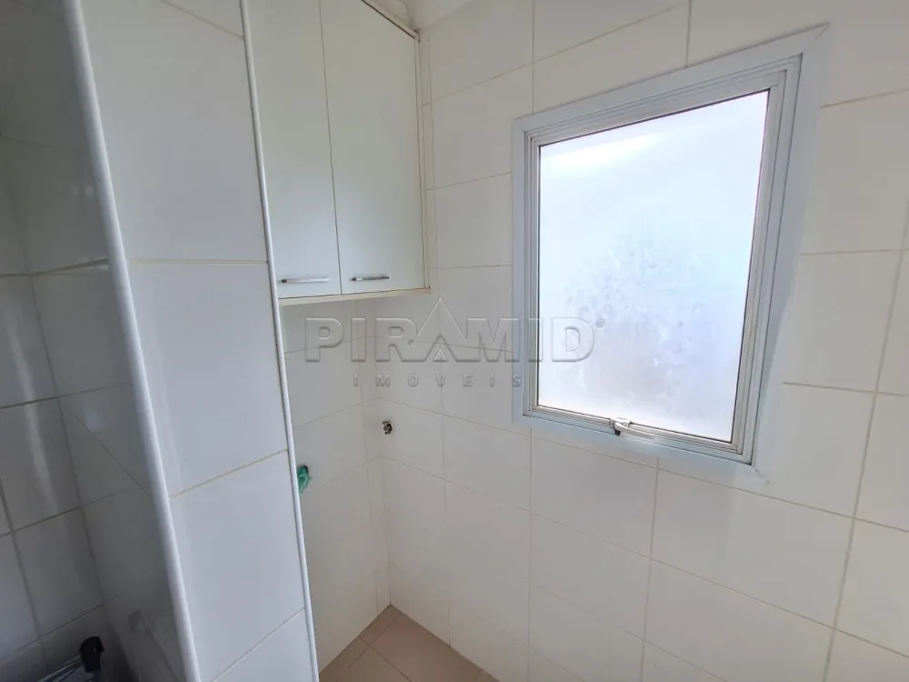Alugar Apartamento / Padr&atilde;o em Ribeir&atilde;o Preto R$ 1.750,00 - Foto 17