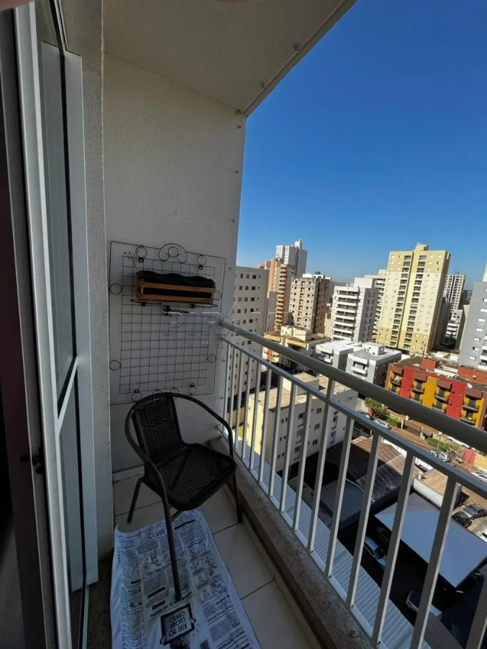 Comprar Apartamento / Padr&atilde;o em Ribeir&atilde;o Preto R$ 425.000,00 - Foto 3