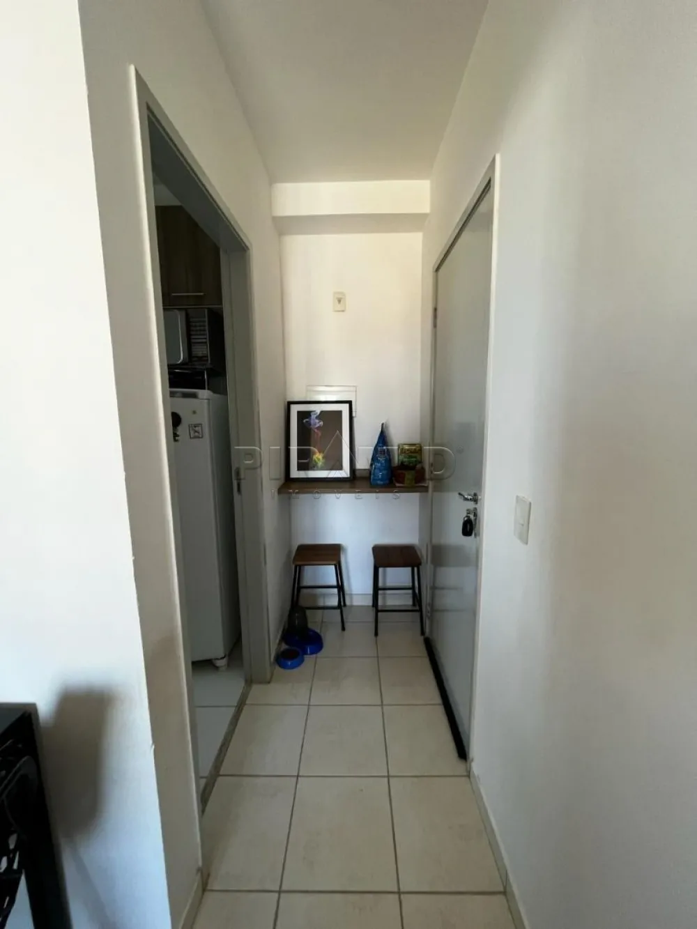 Comprar Apartamento / Padr&atilde;o em Ribeir&atilde;o Preto R$ 425.000,00 - Foto 4