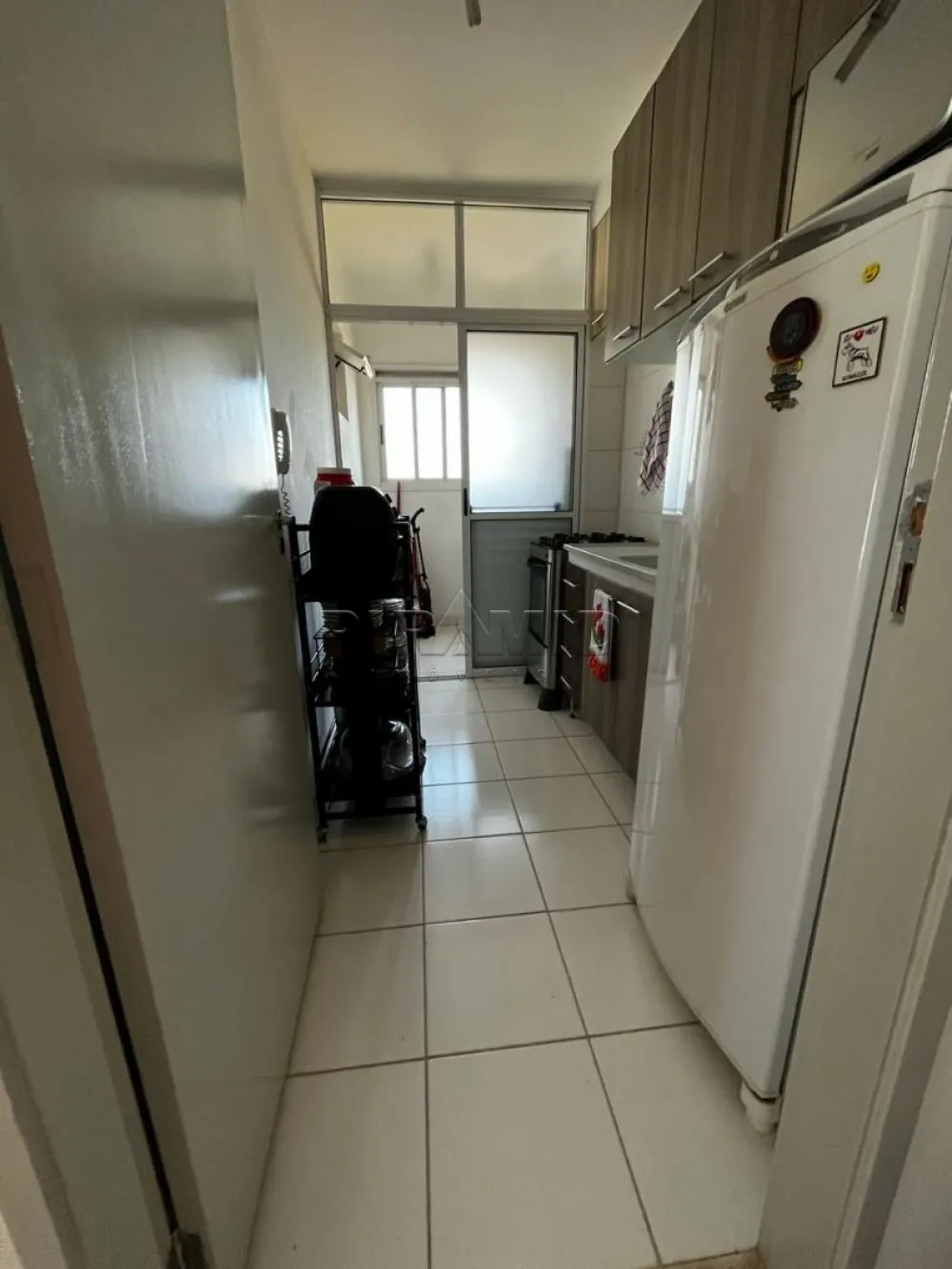 Comprar Apartamento / Padr&atilde;o em Ribeir&atilde;o Preto R$ 425.000,00 - Foto 5