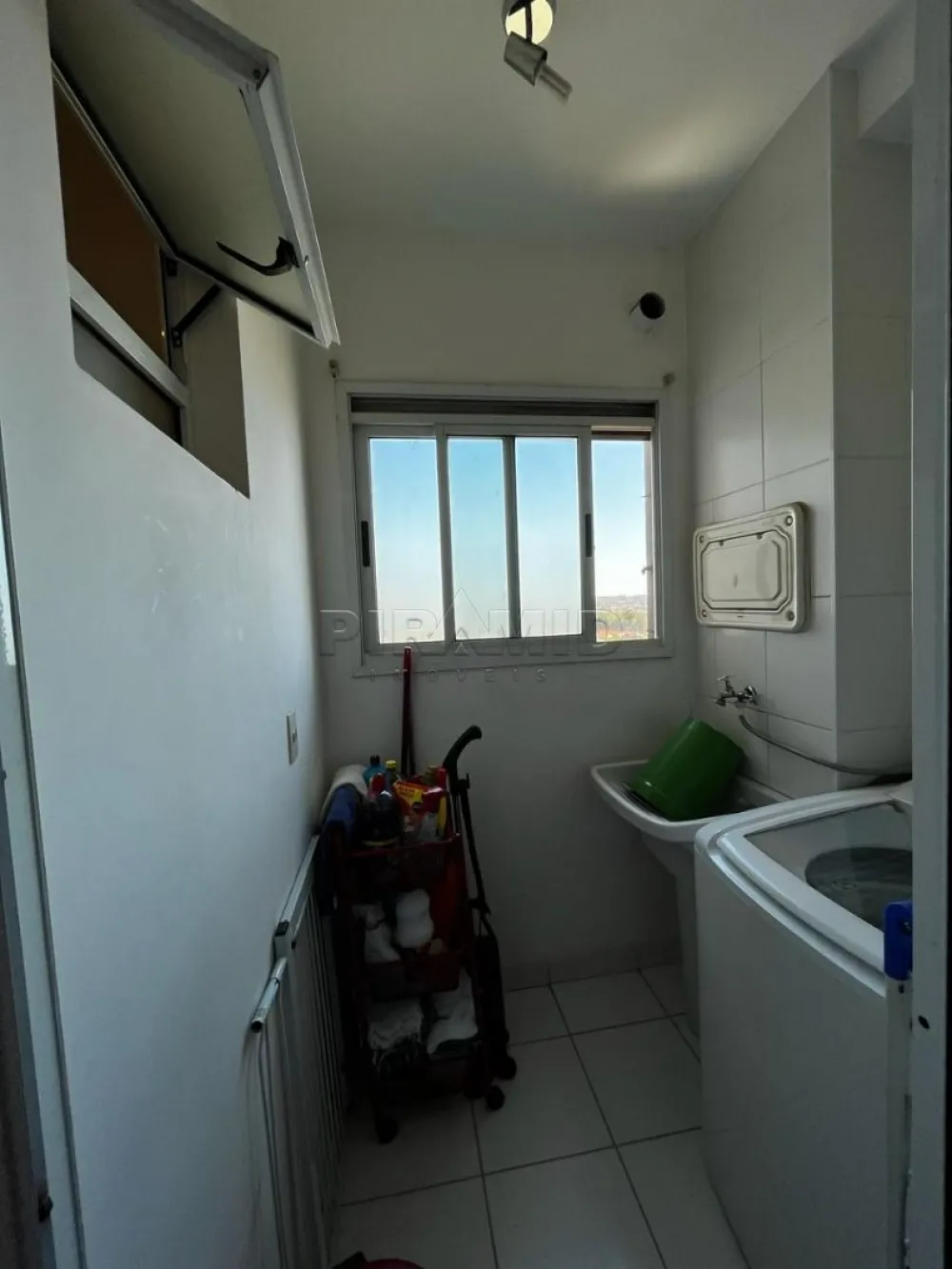 Comprar Apartamento / Padr&atilde;o em Ribeir&atilde;o Preto R$ 425.000,00 - Foto 8