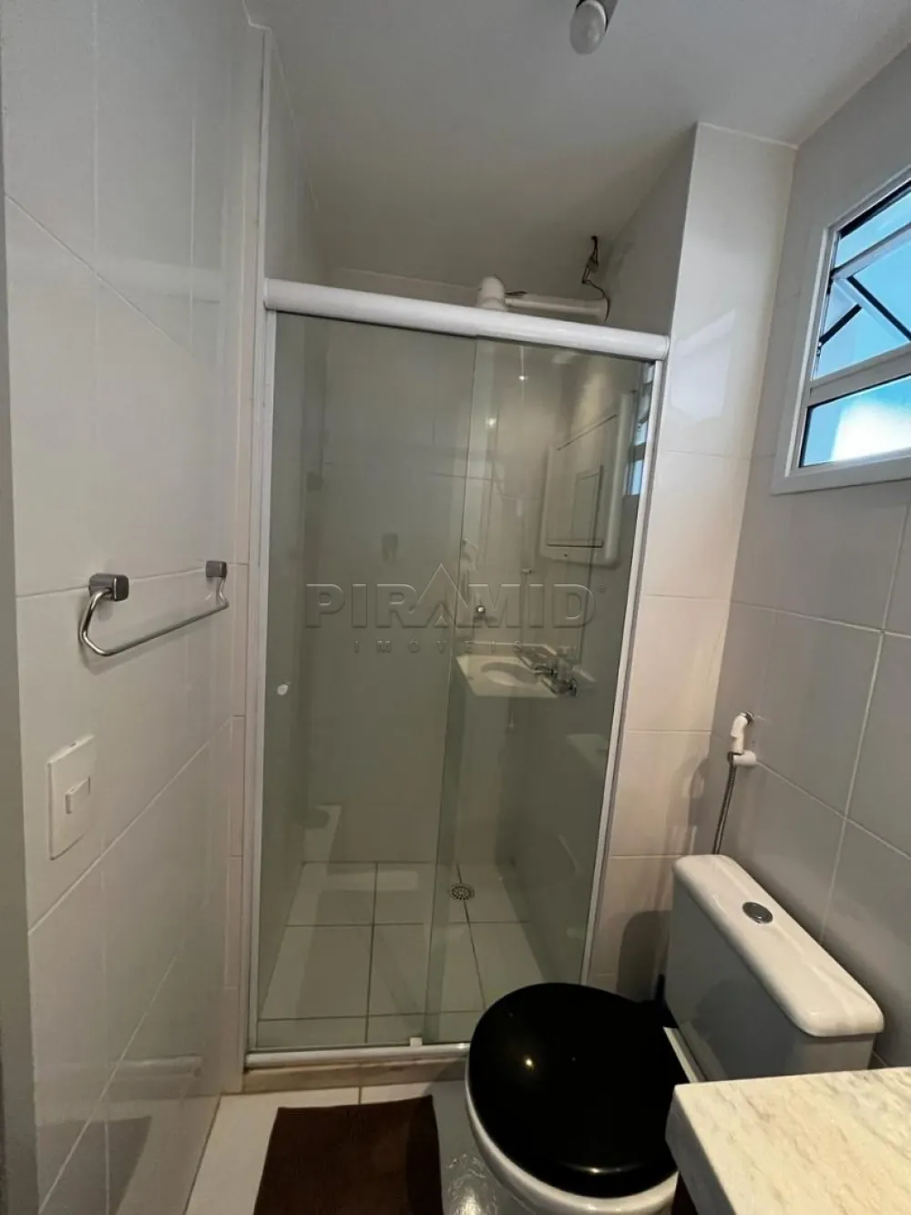 Comprar Apartamento / Padr&atilde;o em Ribeir&atilde;o Preto R$ 425.000,00 - Foto 10