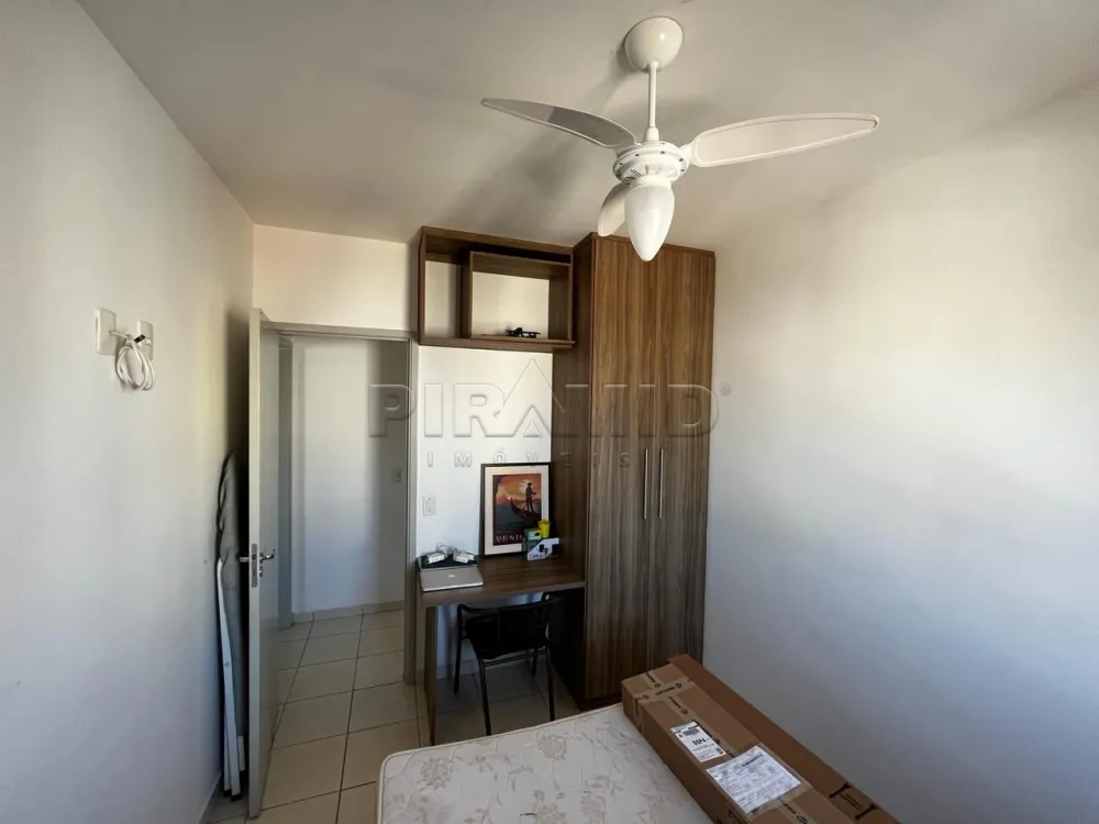 Comprar Apartamento / Padr&atilde;o em Ribeir&atilde;o Preto R$ 425.000,00 - Foto 11
