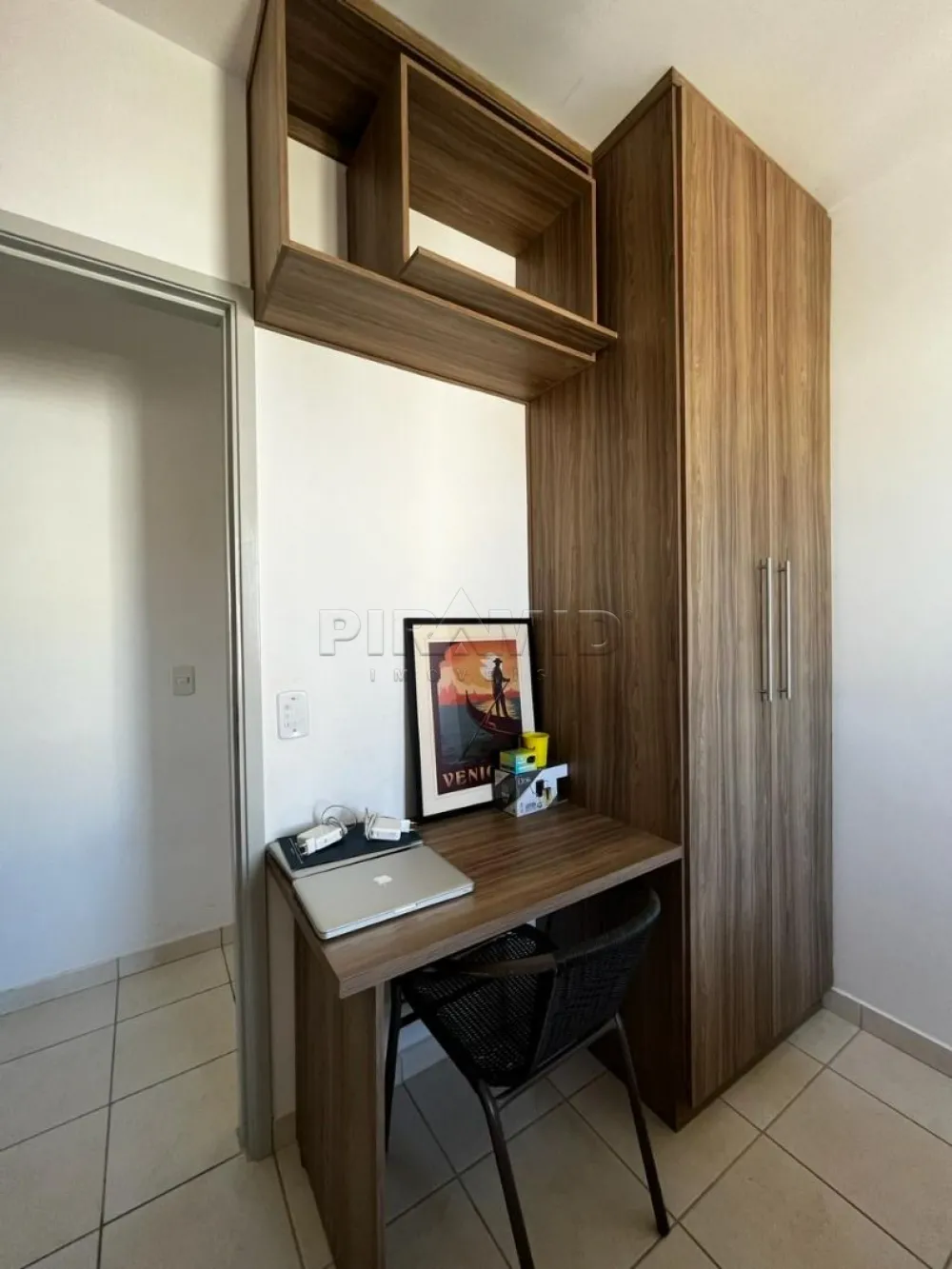 Comprar Apartamento / Padr&atilde;o em Ribeir&atilde;o Preto R$ 425.000,00 - Foto 12