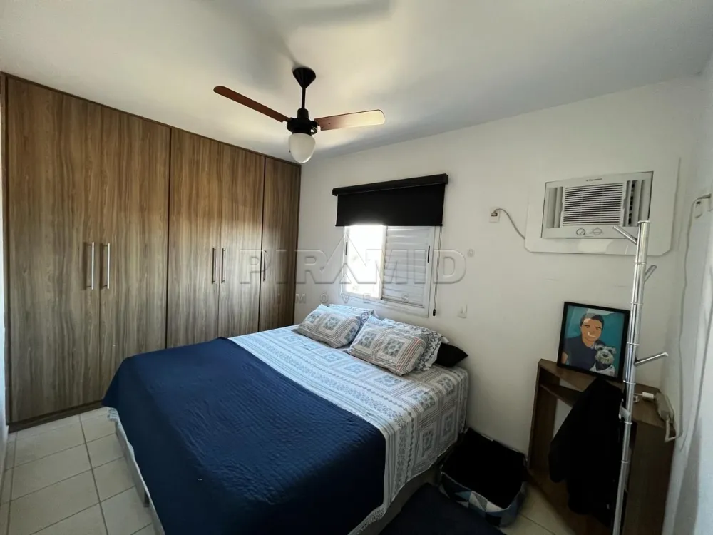 Comprar Apartamento / Padr&atilde;o em Ribeir&atilde;o Preto R$ 425.000,00 - Foto 13