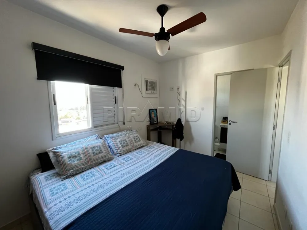 Comprar Apartamento / Padr&atilde;o em Ribeir&atilde;o Preto R$ 425.000,00 - Foto 14