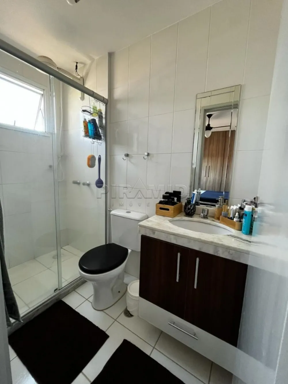 Comprar Apartamento / Padr&atilde;o em Ribeir&atilde;o Preto R$ 425.000,00 - Foto 15