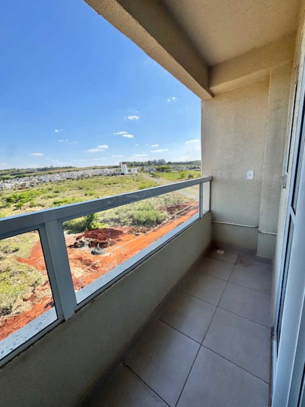 Alugar Apartamento / Padr&atilde;o em Ribeir&atilde;o Preto R$ 1.900,00 - Foto 7