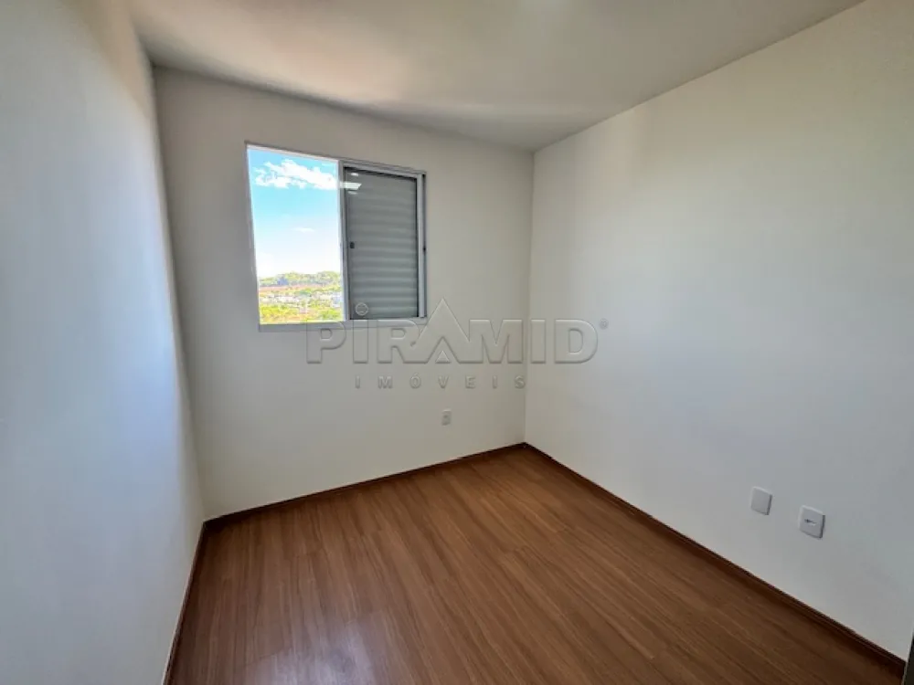 Alugar Apartamento / Padr&atilde;o em Ribeir&atilde;o Preto R$ 1.900,00 - Foto 10