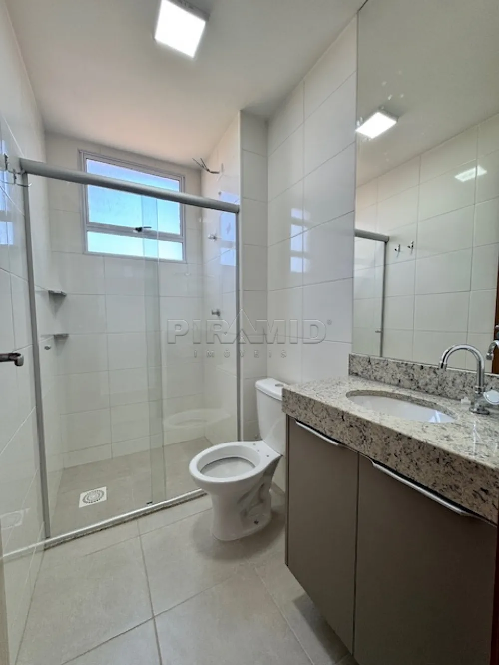 Alugar Apartamento / Padr&atilde;o em Ribeir&atilde;o Preto R$ 1.900,00 - Foto 12