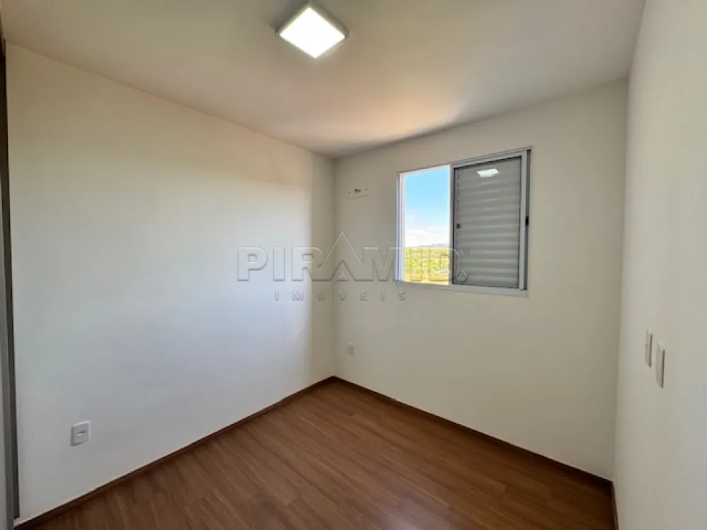 Alugar Apartamento / Padr&atilde;o em Ribeir&atilde;o Preto R$ 1.900,00 - Foto 13