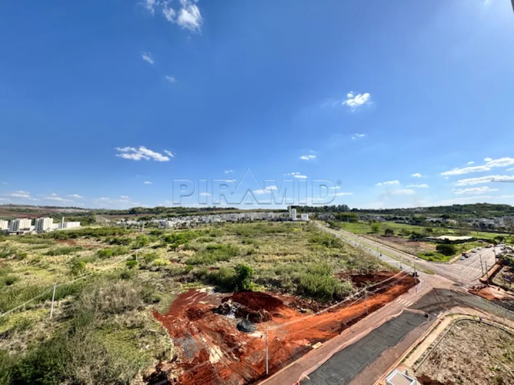 Alugar Apartamento / Padr&atilde;o em Ribeir&atilde;o Preto R$ 1.900,00 - Foto 9