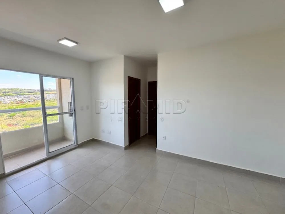Alugar Apartamento / Padr&atilde;o em Ribeir&atilde;o Preto R$ 2.000,00 - Foto 1