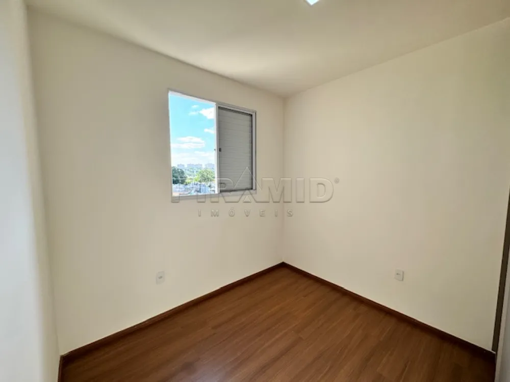 Alugar Apartamento / Padr&atilde;o em Ribeir&atilde;o Preto R$ 2.000,00 - Foto 10