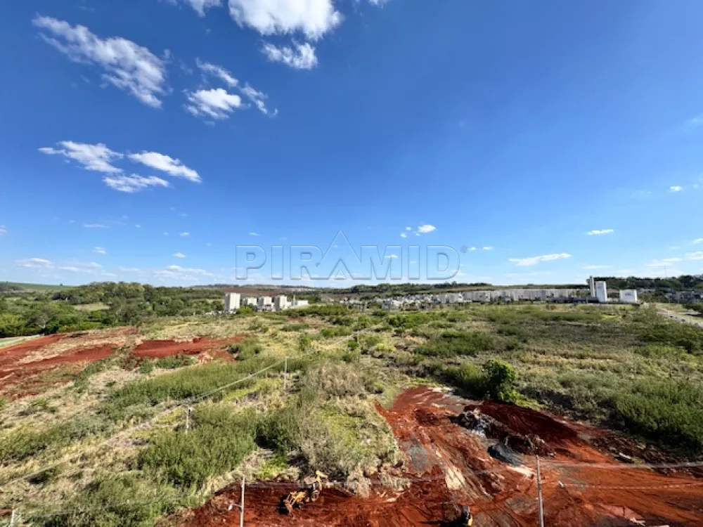 Alugar Apartamento / Padr&atilde;o em Ribeir&atilde;o Preto R$ 2.000,00 - Foto 6