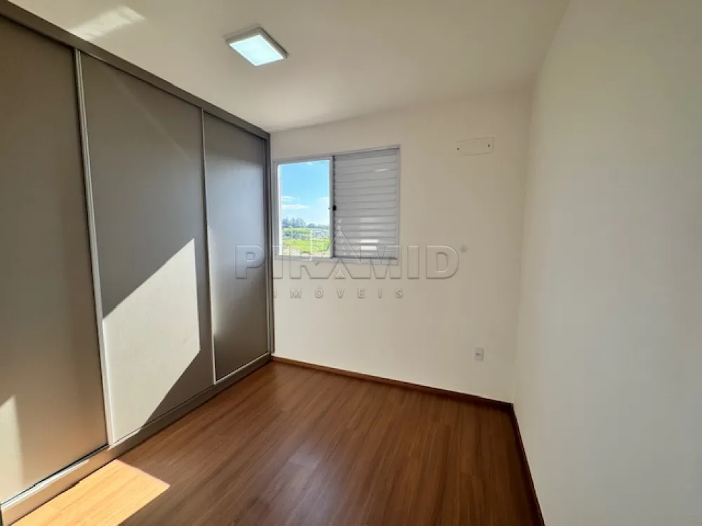 Alugar Apartamento / Padr&atilde;o em Ribeir&atilde;o Preto R$ 2.000,00 - Foto 13