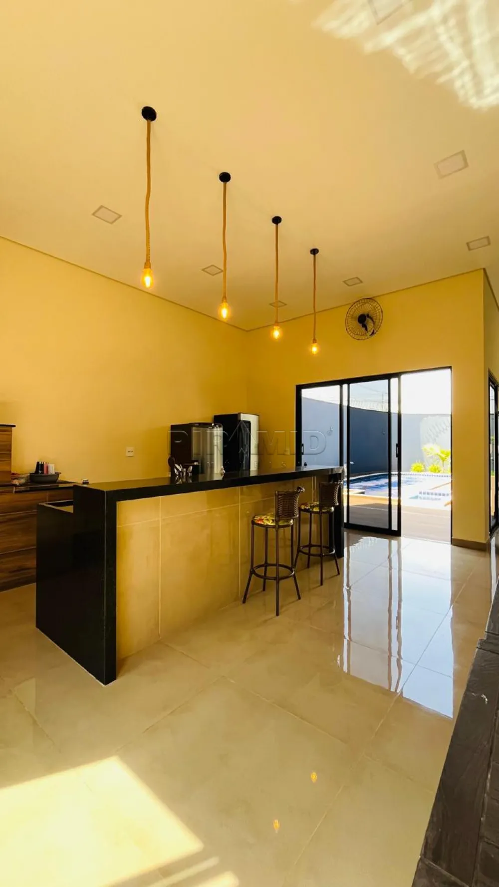 Comprar Casa / Padr&atilde;o em Ribeir&atilde;o Preto R$ 600.000,00 - Foto 8