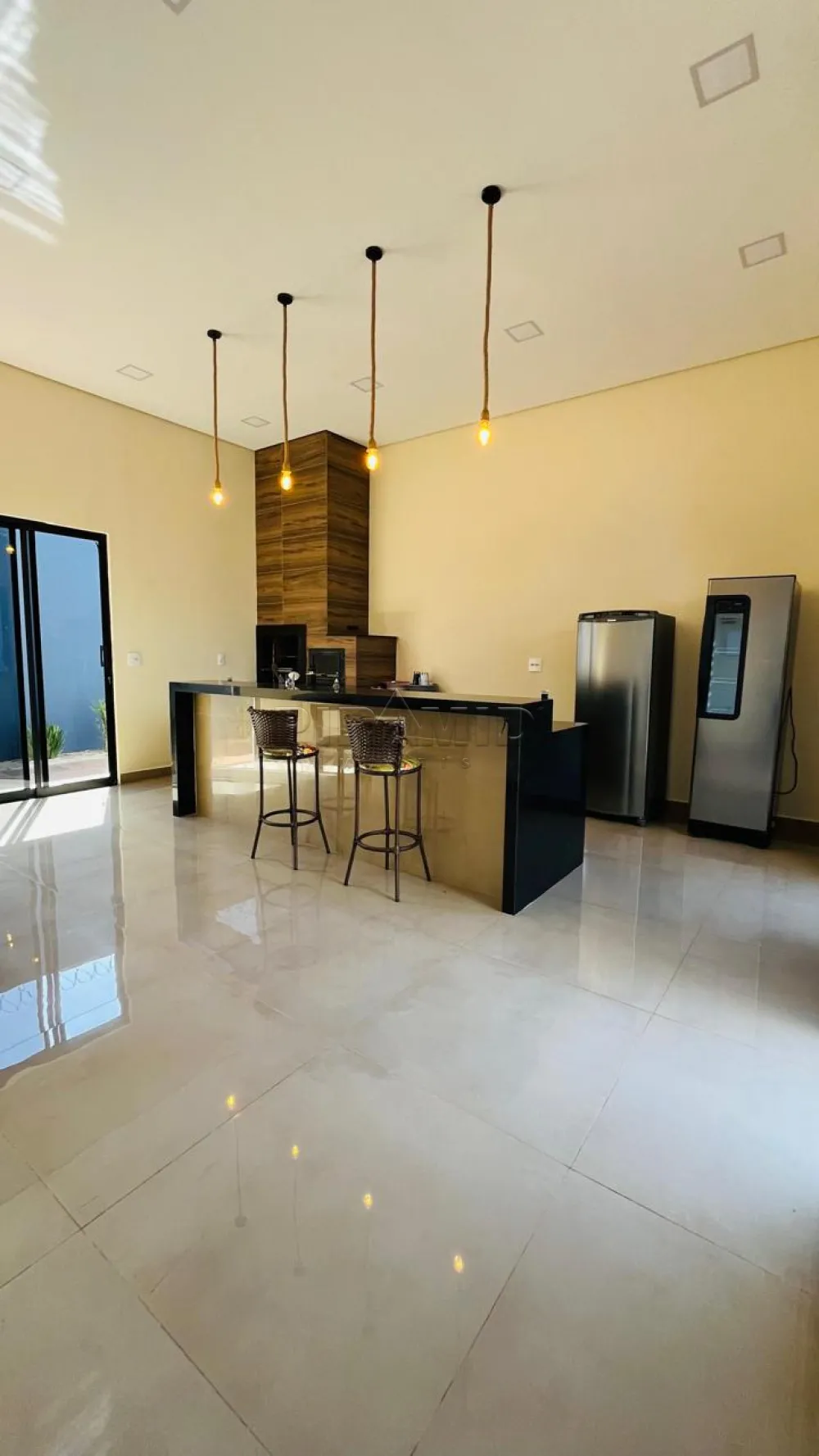 Comprar Casa / Padr&atilde;o em Ribeir&atilde;o Preto R$ 600.000,00 - Foto 7