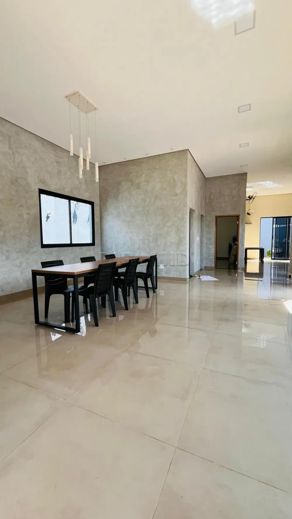 Comprar Casa / Padr&atilde;o em Ribeir&atilde;o Preto R$ 600.000,00 - Foto 4