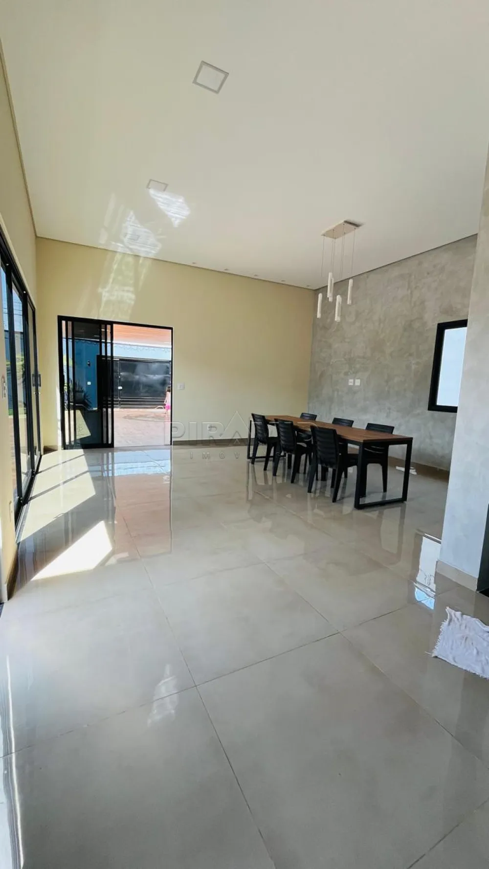 Comprar Casa / Padr&atilde;o em Ribeir&atilde;o Preto R$ 600.000,00 - Foto 5
