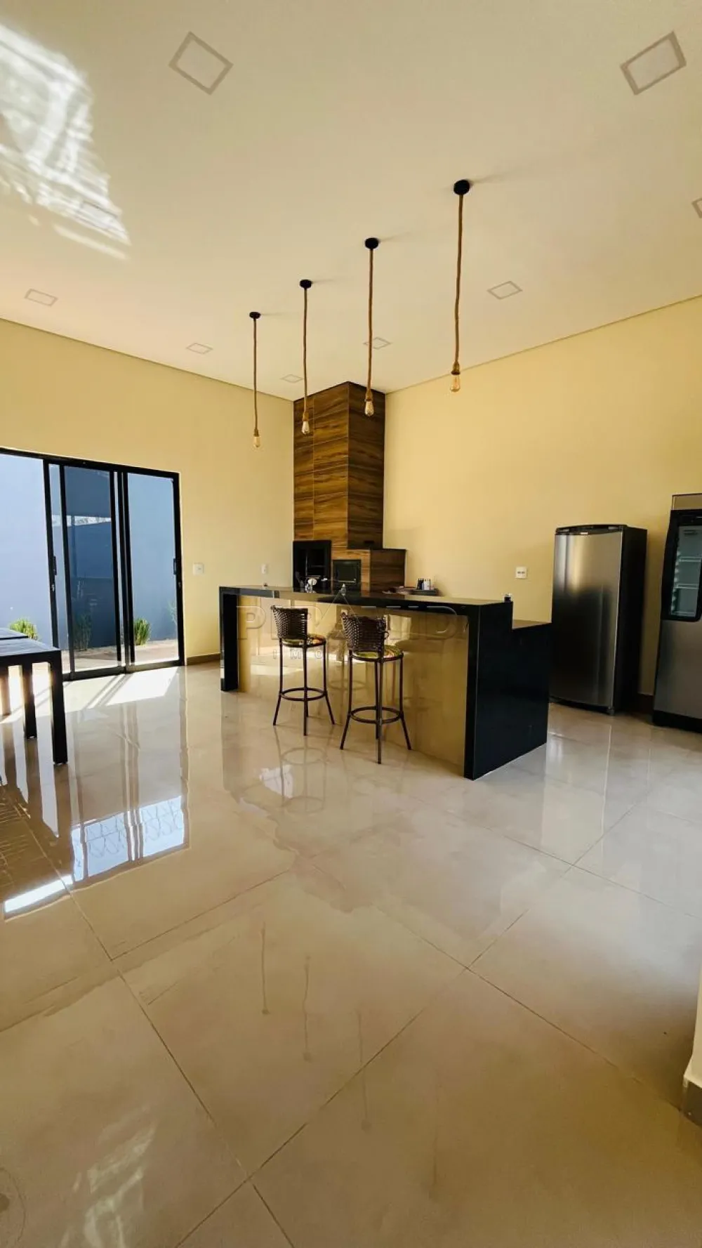 Comprar Casa / Padr&atilde;o em Ribeir&atilde;o Preto R$ 600.000,00 - Foto 6