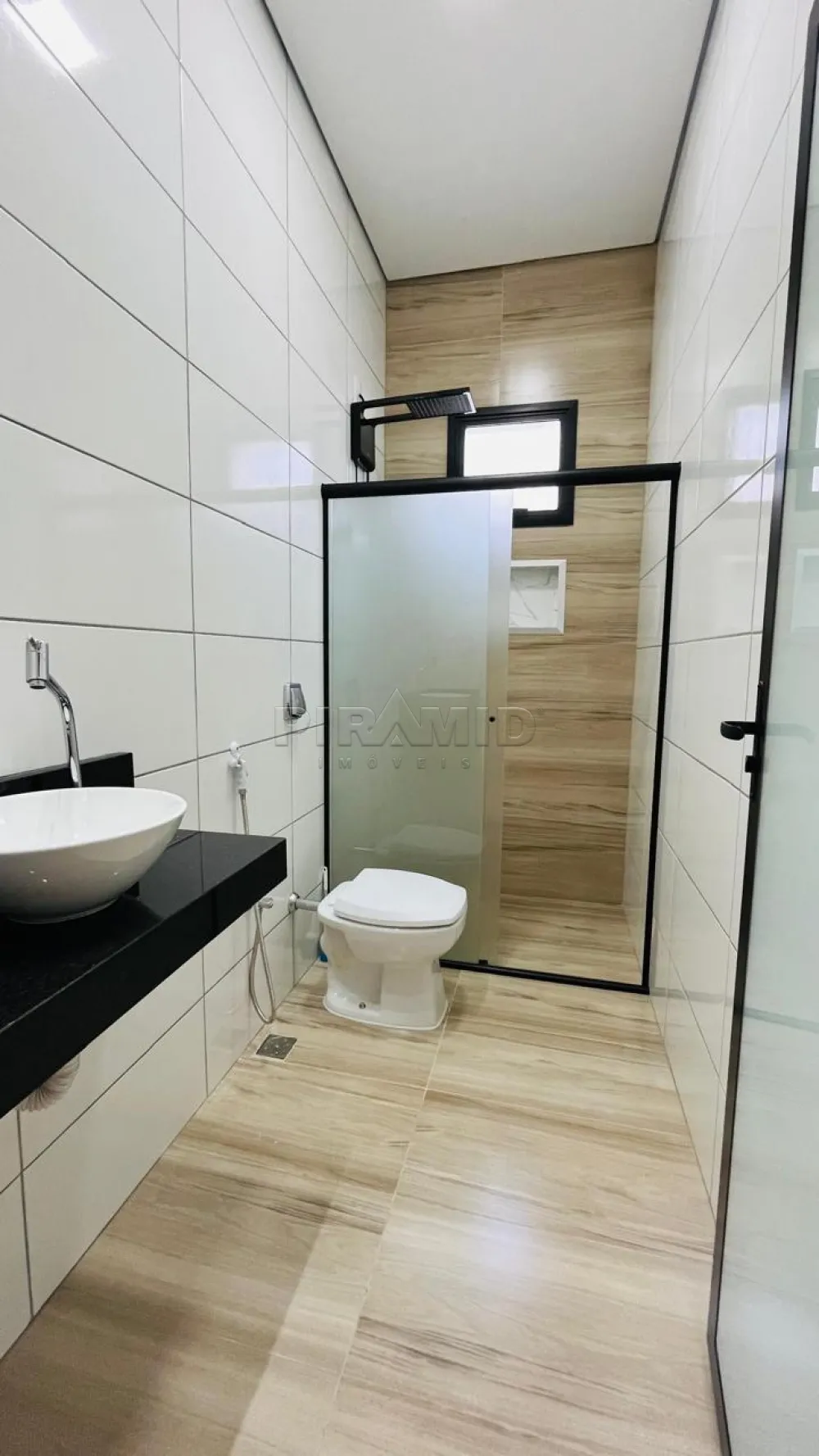 Comprar Casa / Padr&atilde;o em Ribeir&atilde;o Preto R$ 600.000,00 - Foto 9