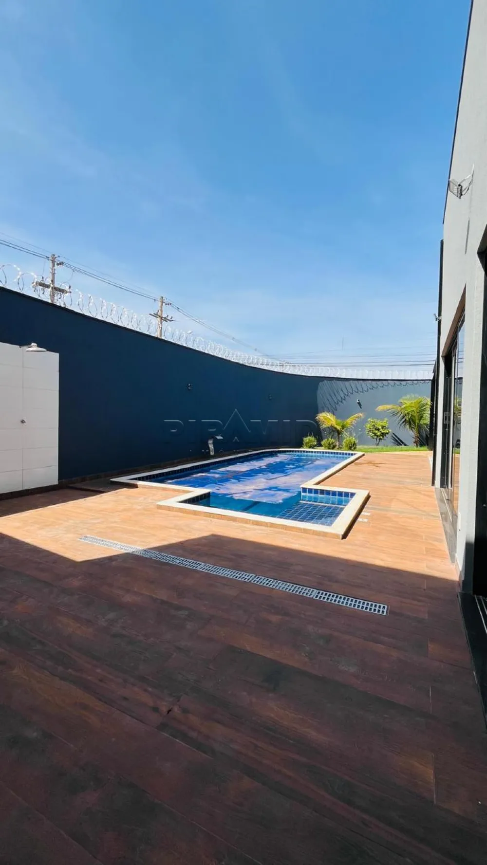 Comprar Casa / Padr&atilde;o em Ribeir&atilde;o Preto R$ 600.000,00 - Foto 10