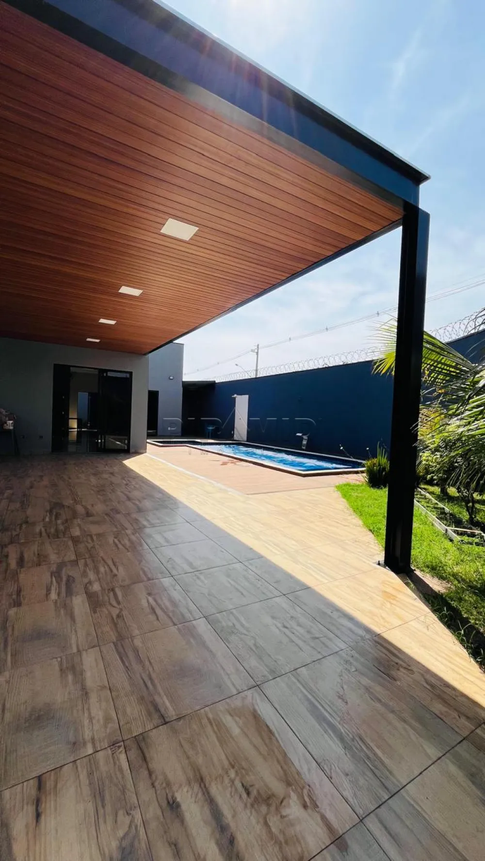 Comprar Casa / Padr&atilde;o em Ribeir&atilde;o Preto R$ 600.000,00 - Foto 2