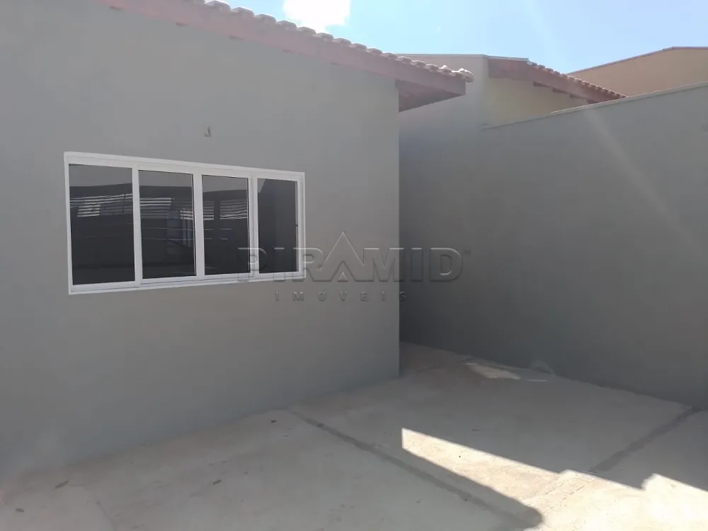 Comprar Casa / Padr&atilde;o em Ribeir&atilde;o Preto R$ 310.000,00 - Foto 1