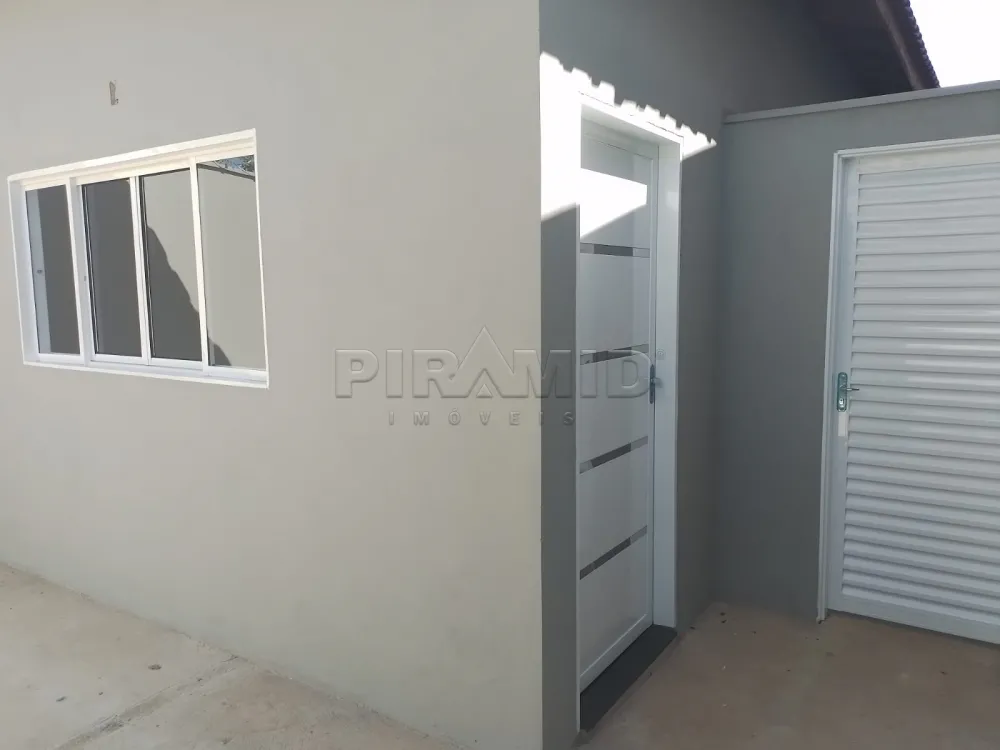 Comprar Casa / Padr&atilde;o em Ribeir&atilde;o Preto R$ 310.000,00 - Foto 2