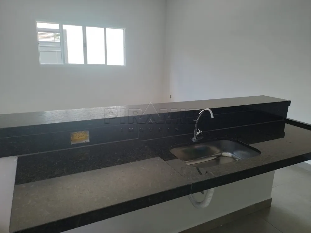 Comprar Casa / Padr&atilde;o em Ribeir&atilde;o Preto R$ 310.000,00 - Foto 6