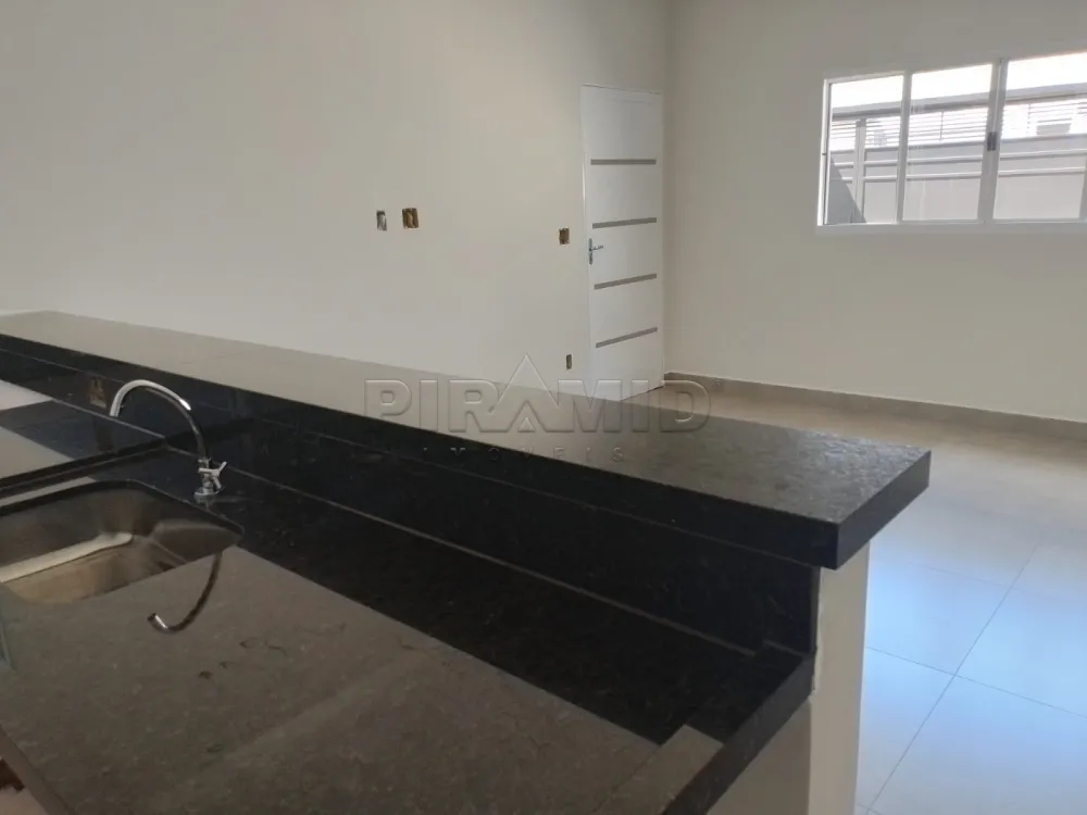 Comprar Casa / Padr&atilde;o em Ribeir&atilde;o Preto R$ 310.000,00 - Foto 5