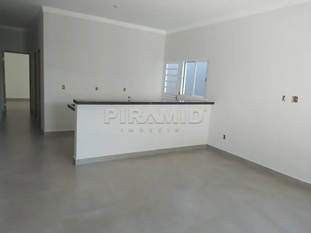 Comprar Casa / Padr&atilde;o em Ribeir&atilde;o Preto R$ 310.000,00 - Foto 3