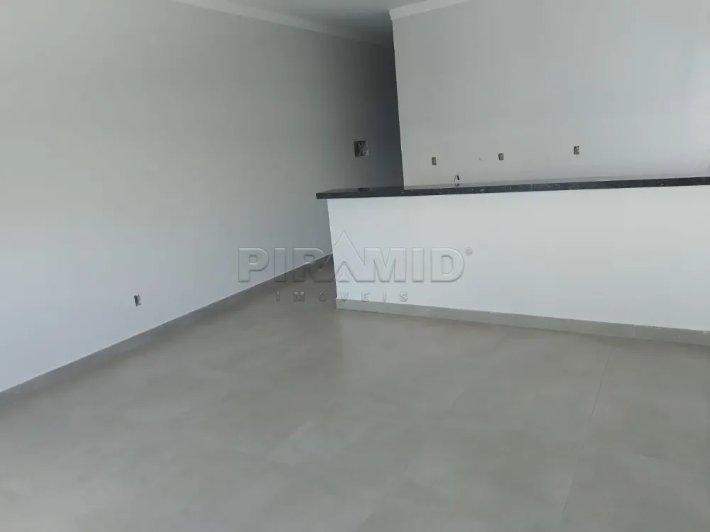 Comprar Casa / Padr&atilde;o em Ribeir&atilde;o Preto R$ 310.000,00 - Foto 4