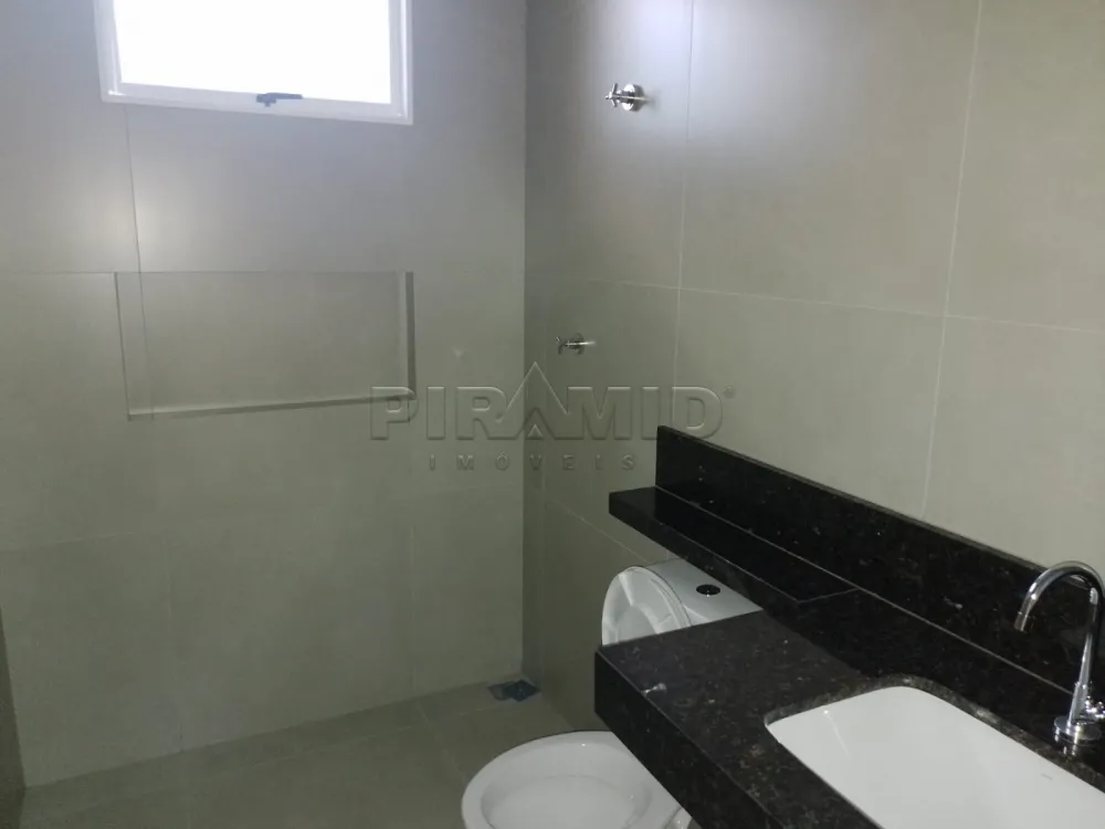 Comprar Casa / Padr&atilde;o em Ribeir&atilde;o Preto R$ 310.000,00 - Foto 9