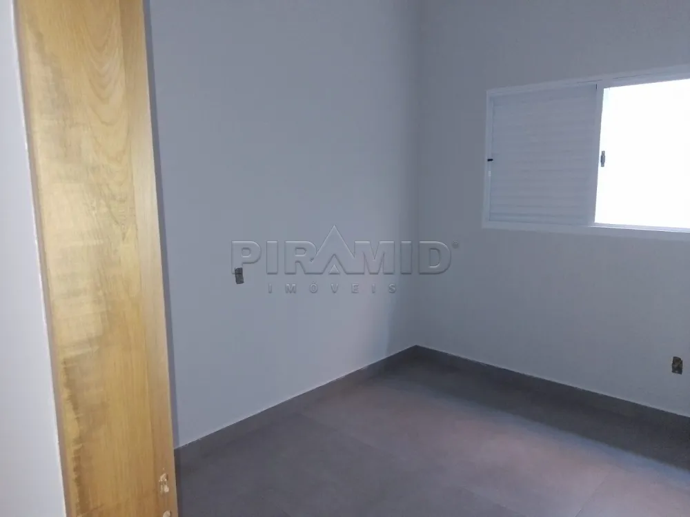 Comprar Casa / Padr&atilde;o em Ribeir&atilde;o Preto R$ 310.000,00 - Foto 10