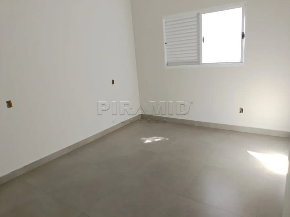Comprar Casa / Padr&atilde;o em Ribeir&atilde;o Preto R$ 310.000,00 - Foto 7