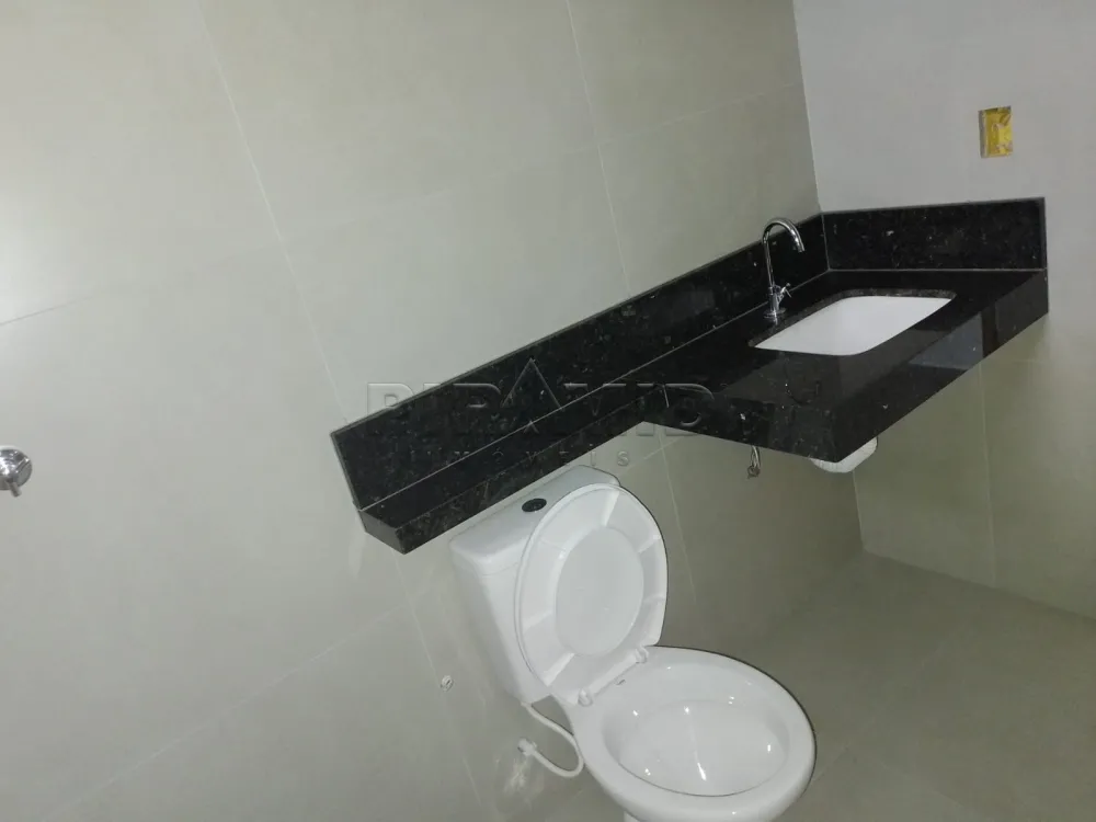 Comprar Casa / Padr&atilde;o em Ribeir&atilde;o Preto R$ 310.000,00 - Foto 8