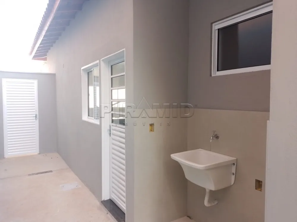 Comprar Casa / Padr&atilde;o em Ribeir&atilde;o Preto R$ 310.000,00 - Foto 11