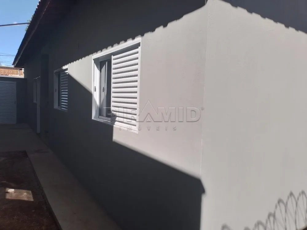 Comprar Casa / Padr&atilde;o em Ribeir&atilde;o Preto R$ 310.000,00 - Foto 12