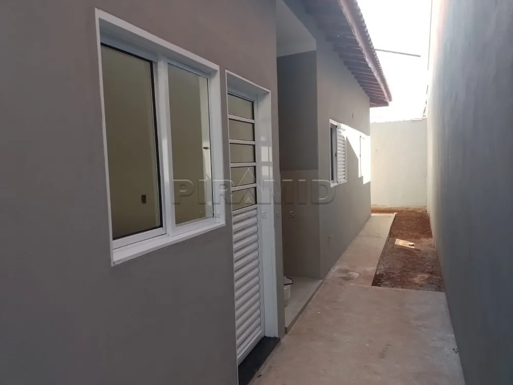 Comprar Casa / Padr&atilde;o em Ribeir&atilde;o Preto R$ 310.000,00 - Foto 13