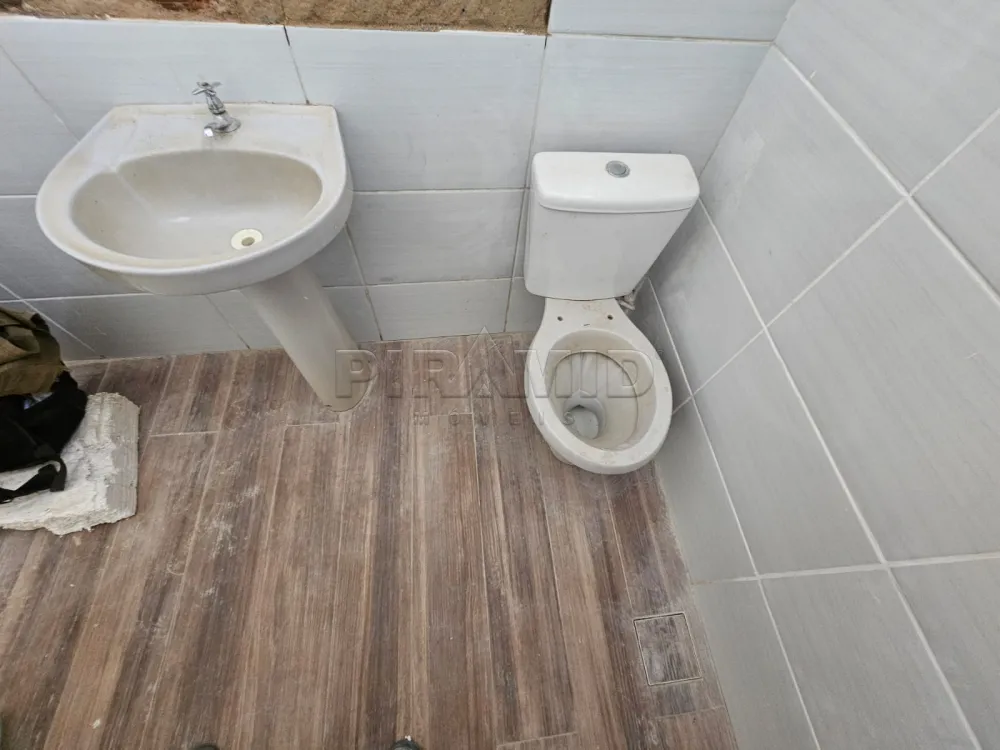 Alugar Comercial / Sal&atilde;o em Ribeir&atilde;o Preto R$ 2.500,00 - Foto 8