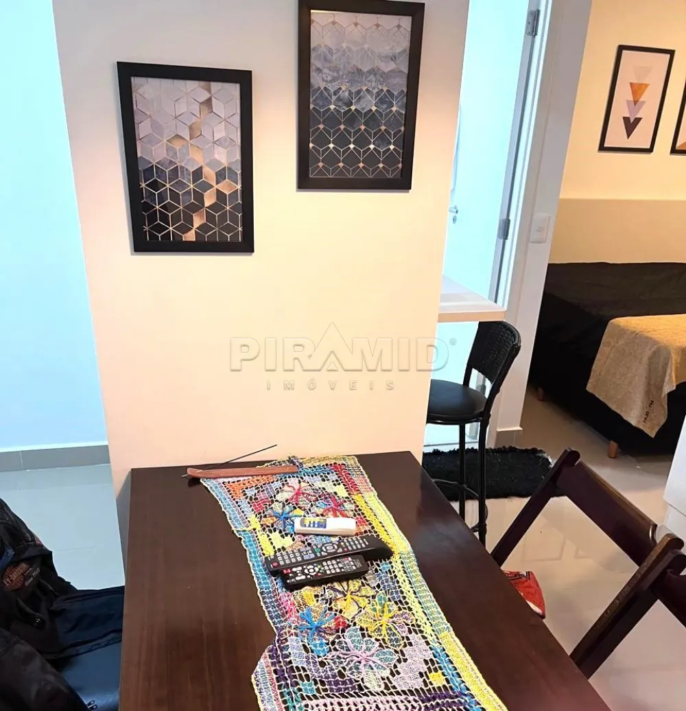 Alugar Apartamento / Flat em Ribeir&atilde;o Preto R$ 2.000,00 - Foto 5