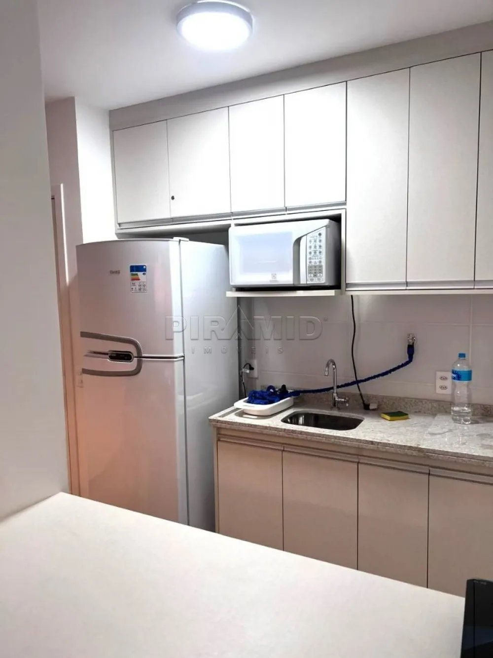 Alugar Apartamento / Flat em Ribeir&atilde;o Preto R$ 2.000,00 - Foto 10