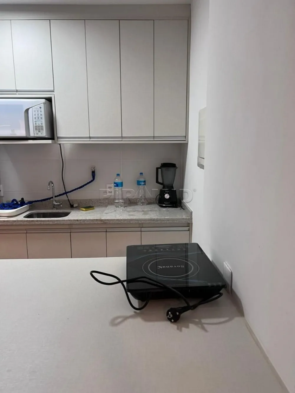 Alugar Apartamento / Flat em Ribeir&atilde;o Preto R$ 2.000,00 - Foto 11