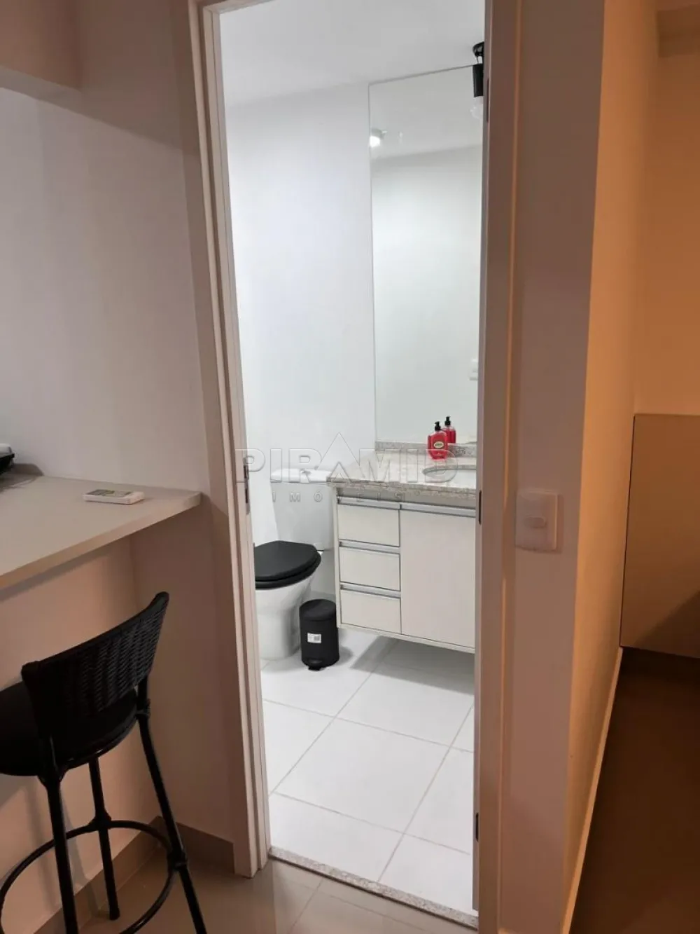 Alugar Apartamento / Flat em Ribeir&atilde;o Preto R$ 2.000,00 - Foto 6