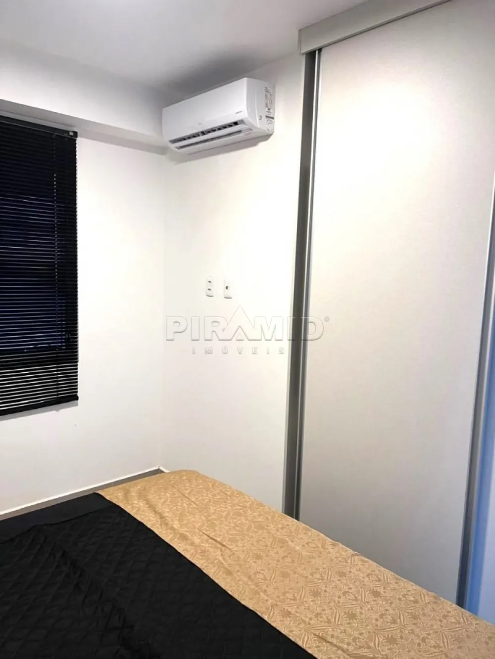 Alugar Apartamento / Flat em Ribeir&atilde;o Preto R$ 2.000,00 - Foto 9