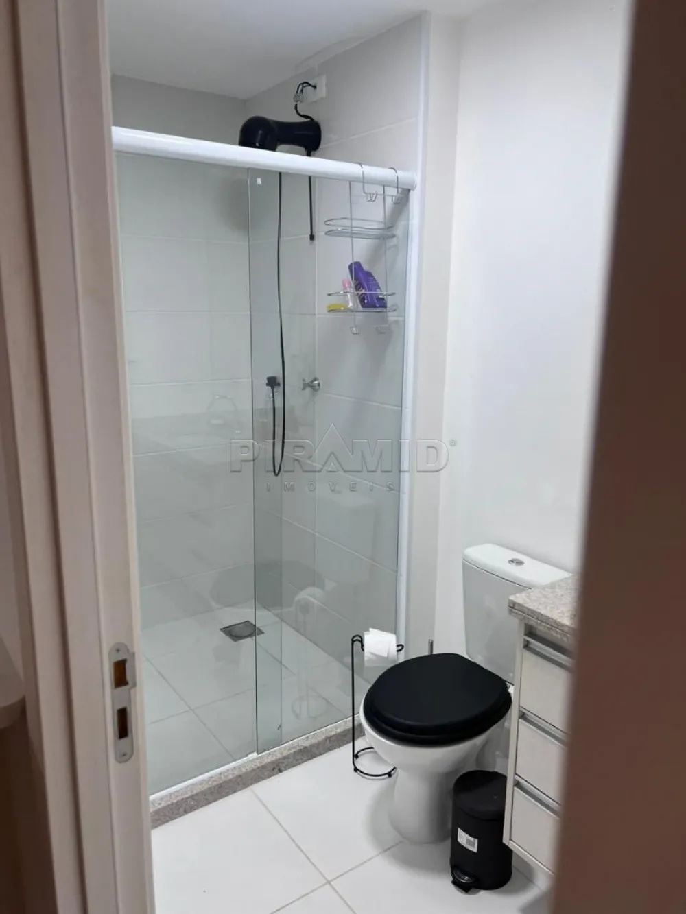 Alugar Apartamento / Flat em Ribeir&atilde;o Preto R$ 2.000,00 - Foto 7