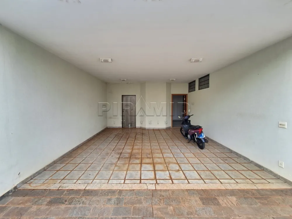 Comprar Casa / Padr&atilde;o em Ribeir&atilde;o Preto R$ 850.000,00 - Foto 1