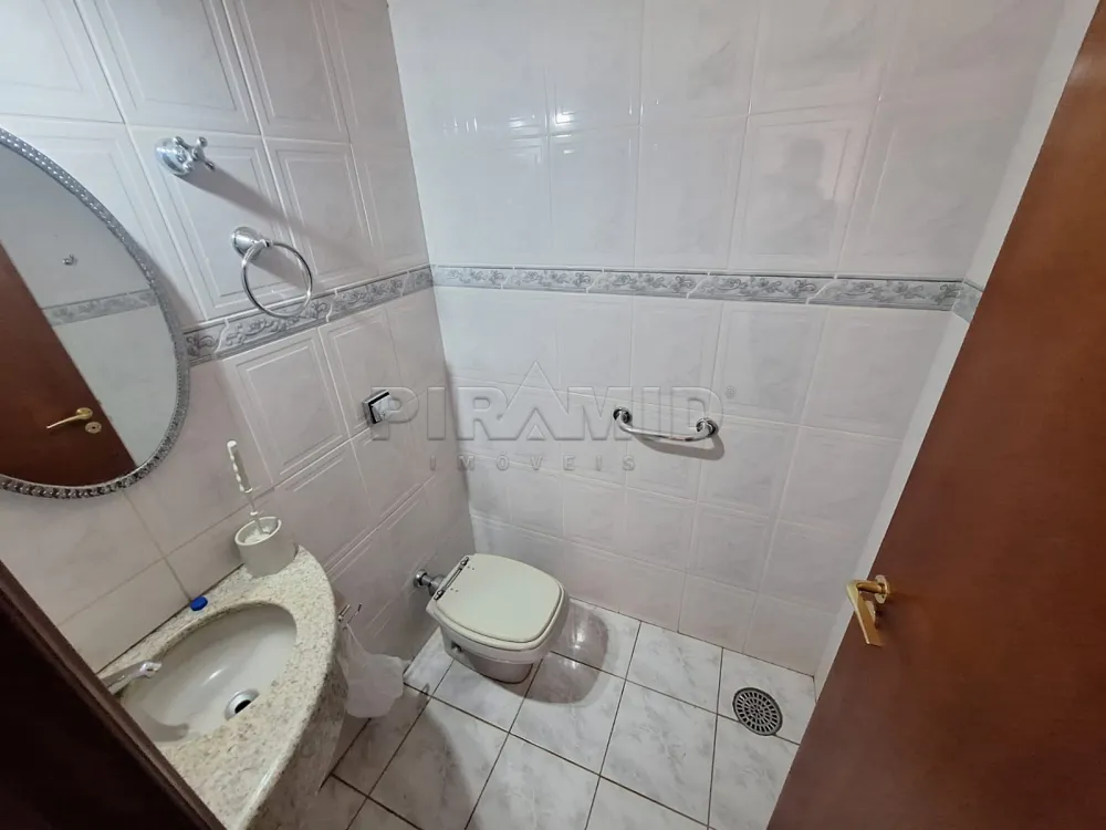 Comprar Casa / Padr&atilde;o em Ribeir&atilde;o Preto R$ 850.000,00 - Foto 2